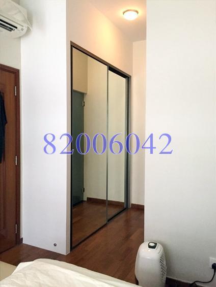 Laguna Green (D16), Condominium #142936312